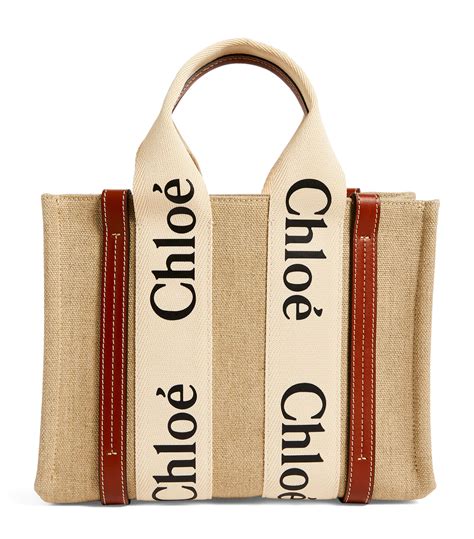 buying chloe bag in paris|affordable chloe handbags.